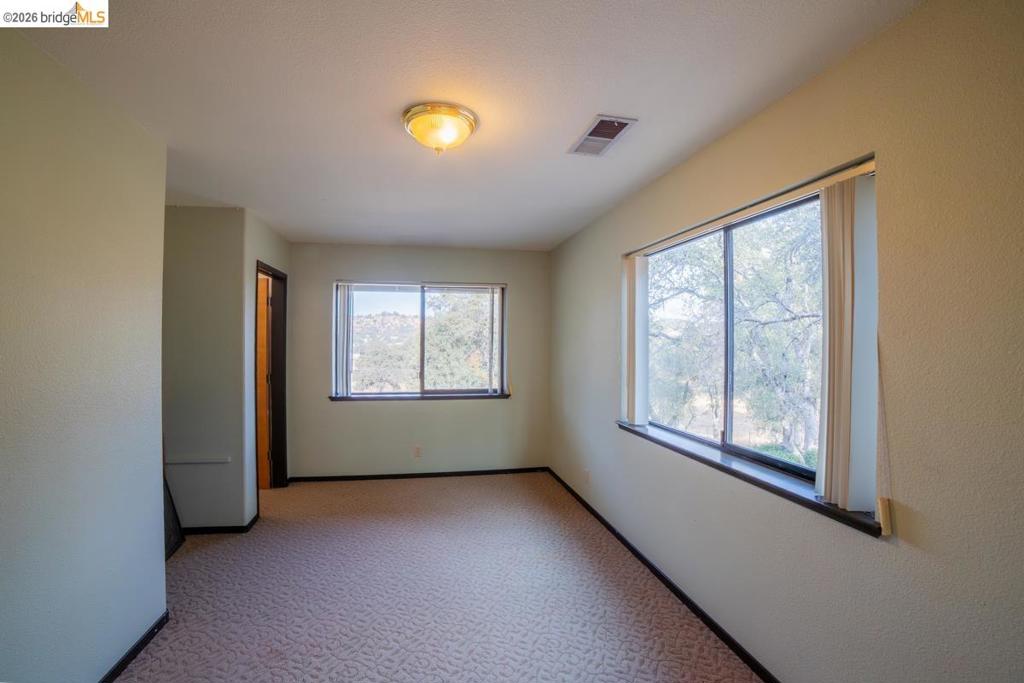 17255 Jeni Ct, Jamestown, CA 95327