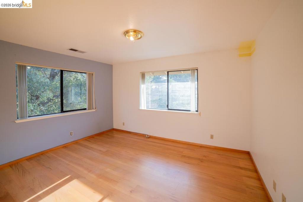 17255 Jeni Ct, Jamestown, CA 95327