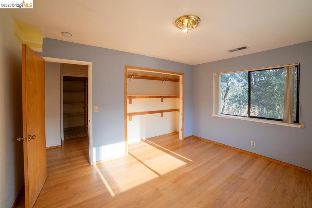 17255 Jeni Ct, Jamestown, CA 95327