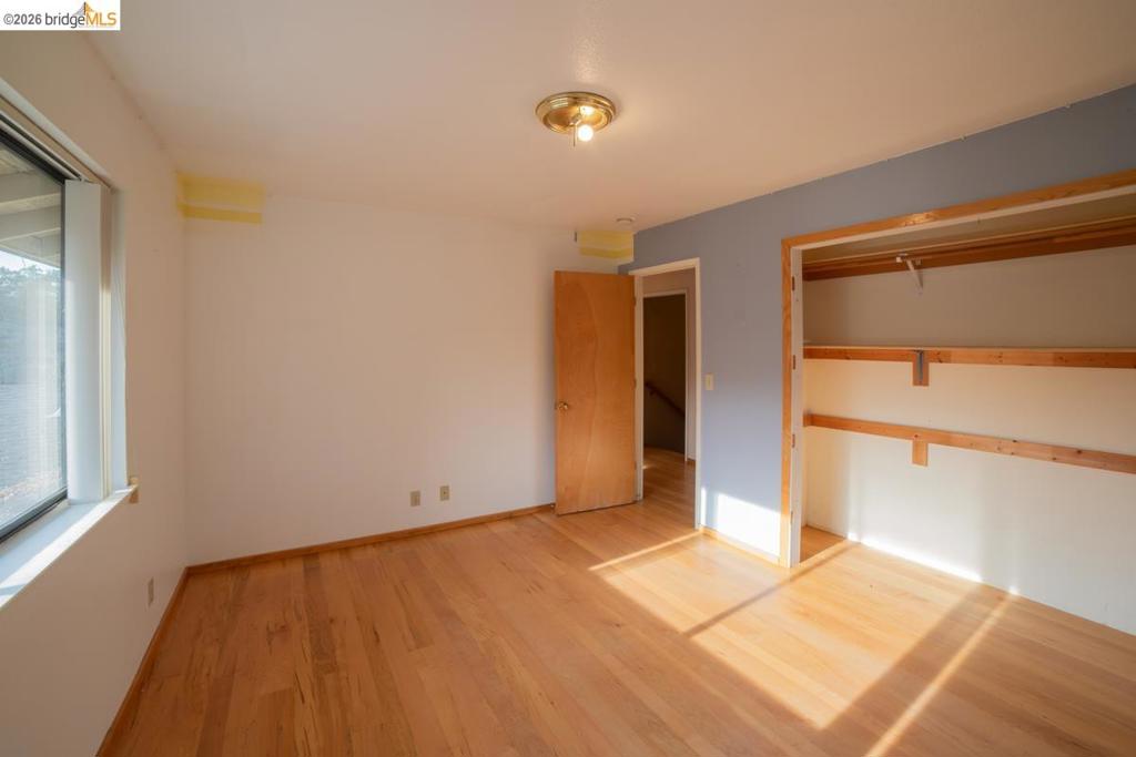 17255 Jeni Ct, Jamestown, CA 95327
