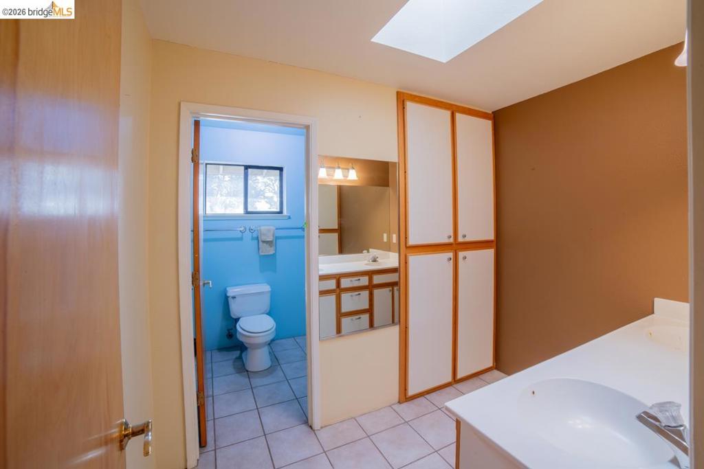 17255 Jeni Ct, Jamestown, CA 95327