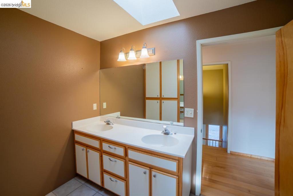 17255 Jeni Ct, Jamestown, CA 95327
