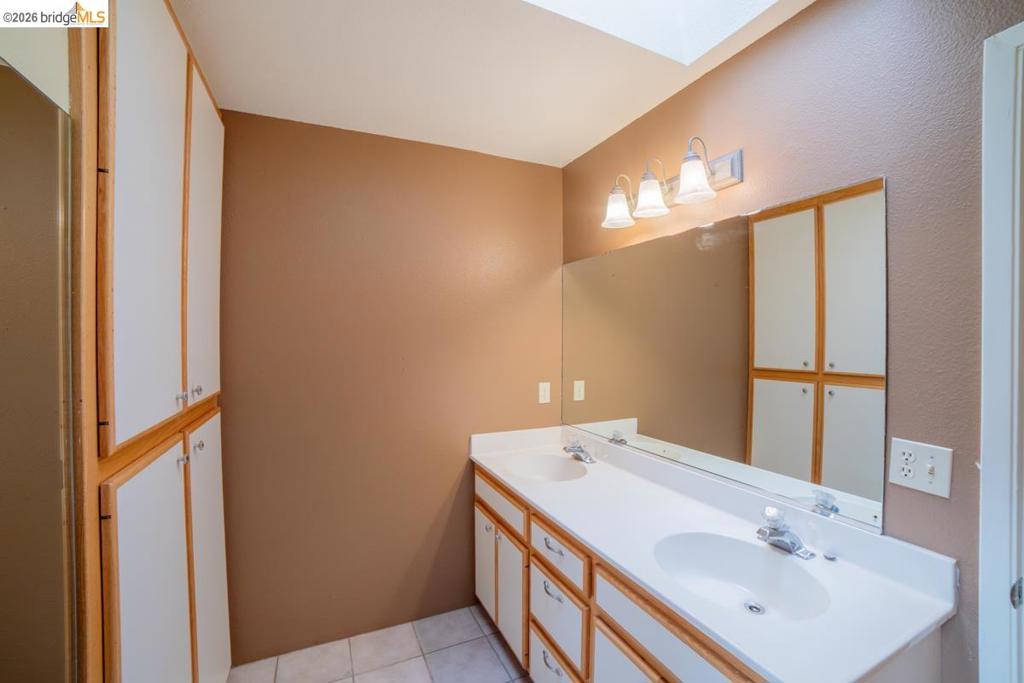 17255 Jeni Ct, Jamestown, CA 95327