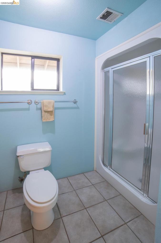17255 Jeni Ct, Jamestown, CA 95327