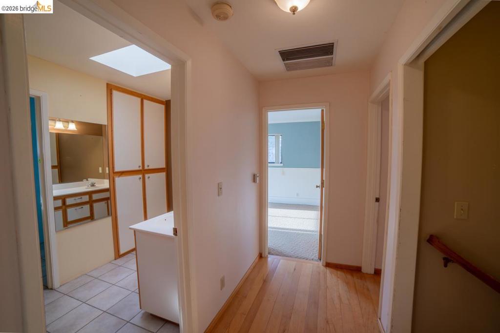 17255 Jeni Ct, Jamestown, CA 95327