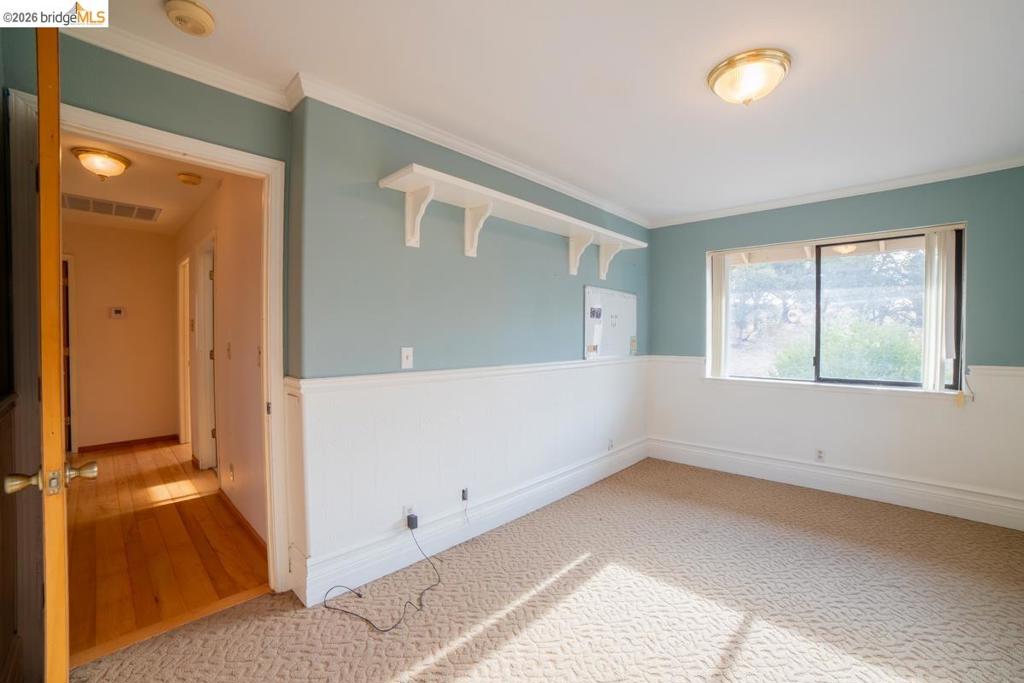 17255 Jeni Ct, Jamestown, CA 95327