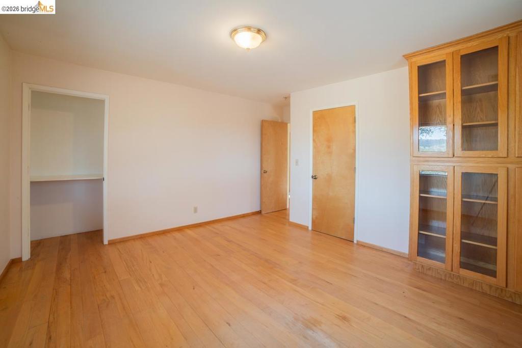 17255 Jeni Ct, Jamestown, CA 95327