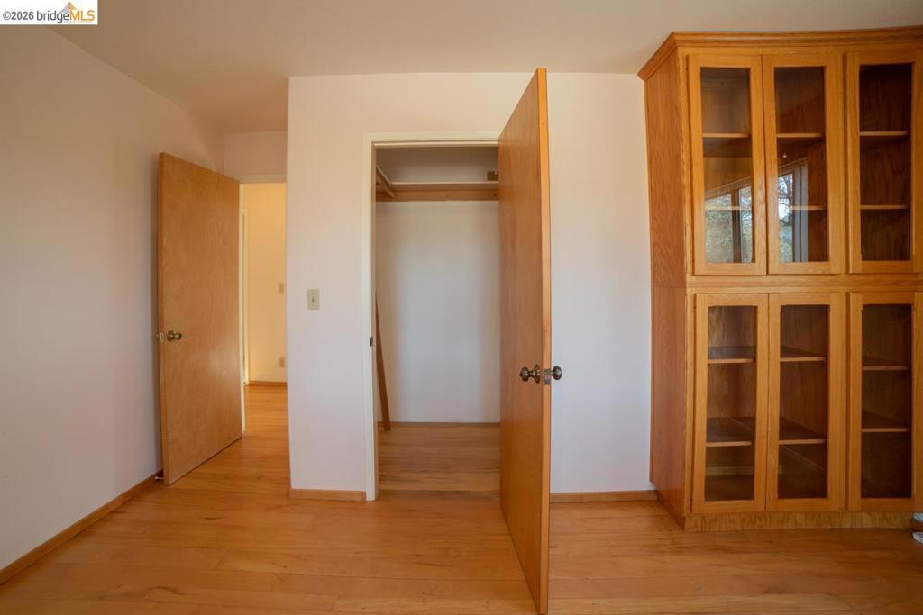 17255 Jeni Ct, Jamestown, CA 95327
