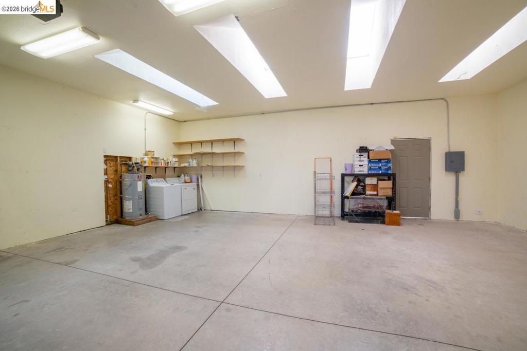 17255 Jeni Ct, Jamestown, CA 95327