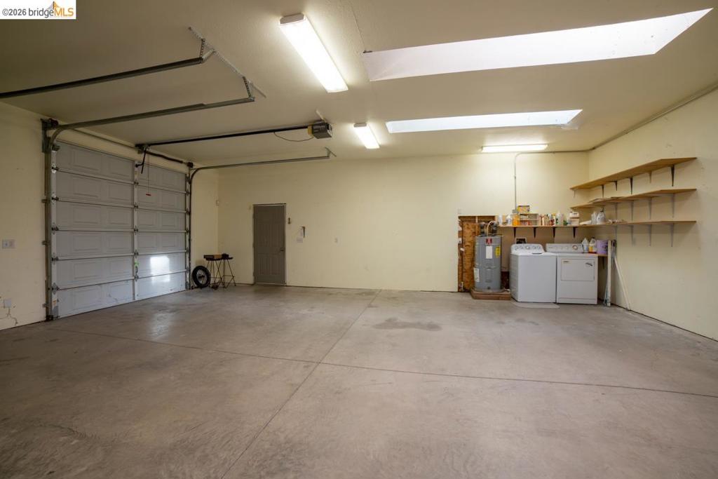 17255 Jeni Ct, Jamestown, CA 95327