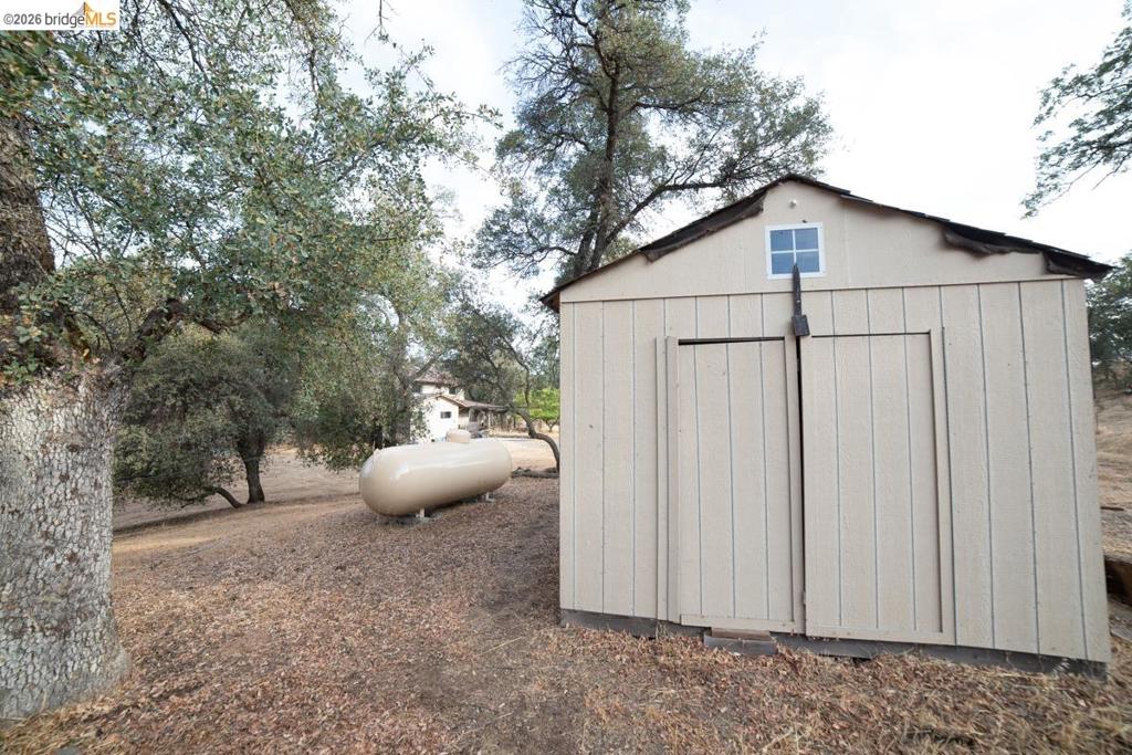 17255 Jeni Ct, Jamestown, CA 95327
