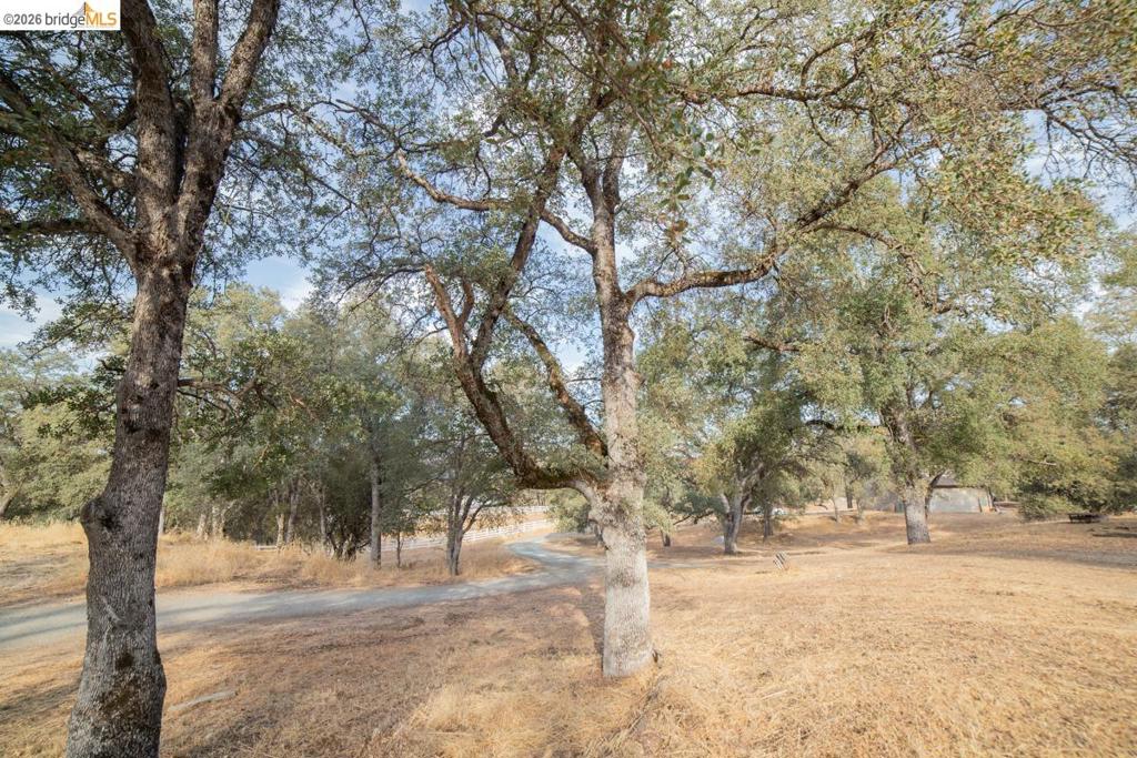 17255 Jeni Ct, Jamestown, CA 95327