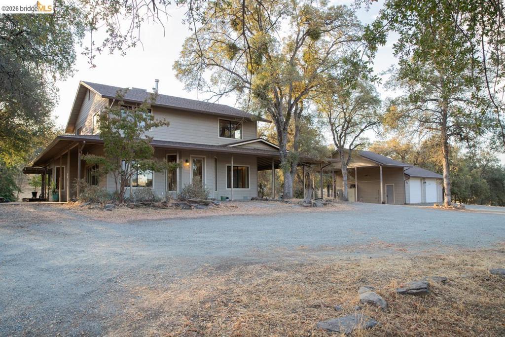 17255 Jeni Ct, Jamestown, CA 95327
