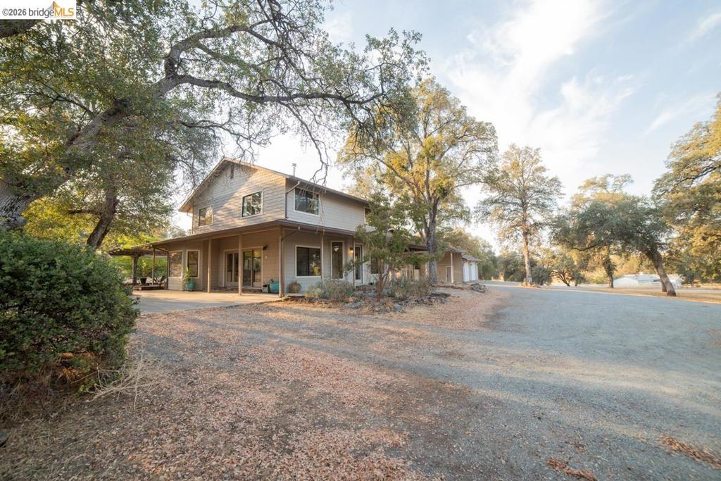 17255 Jeni Ct, Jamestown, CA 95327
