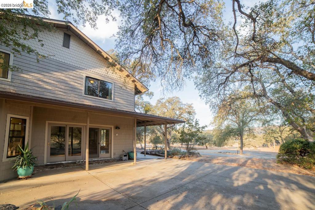 17255 Jeni Ct, Jamestown, CA 95327