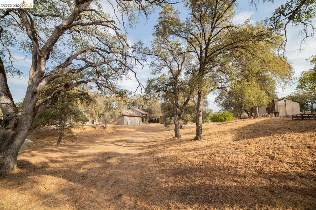17255 Jeni Ct, Jamestown, CA 95327