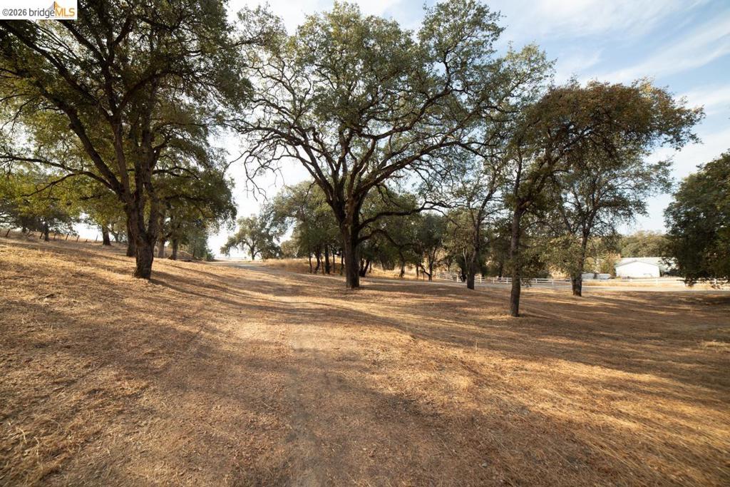 17255 Jeni Ct, Jamestown, CA 95327
