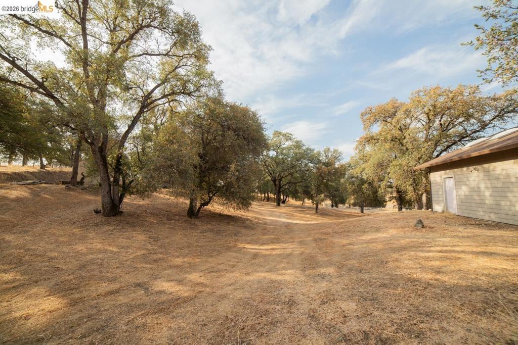 17255 Jeni Ct, Jamestown, CA 95327