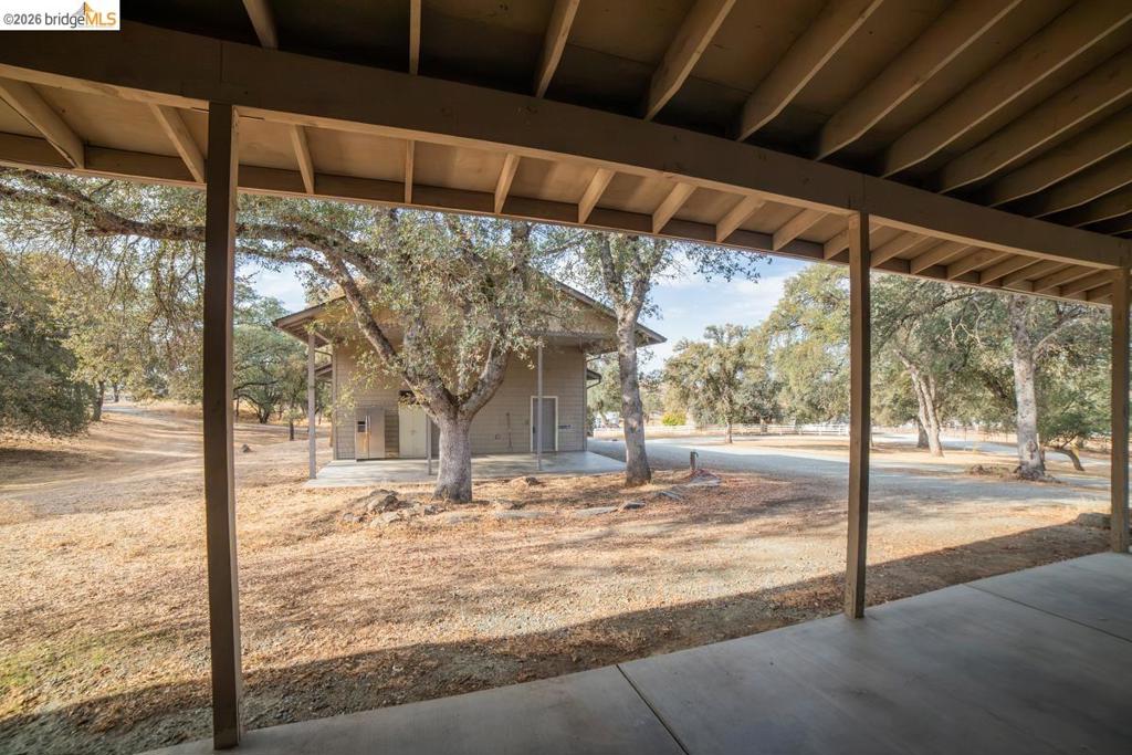 17255 Jeni Ct, Jamestown, CA 95327