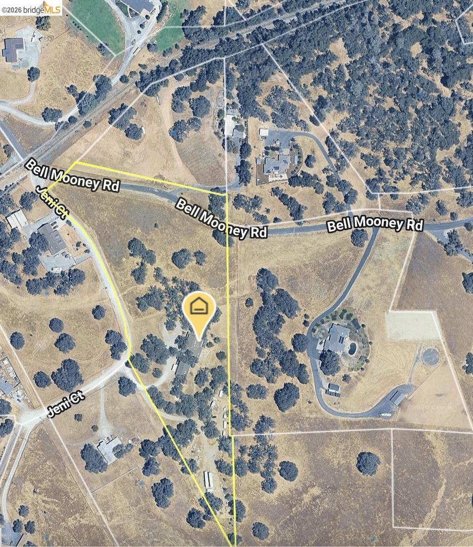 17255 Jeni Ct, Jamestown, CA 95327