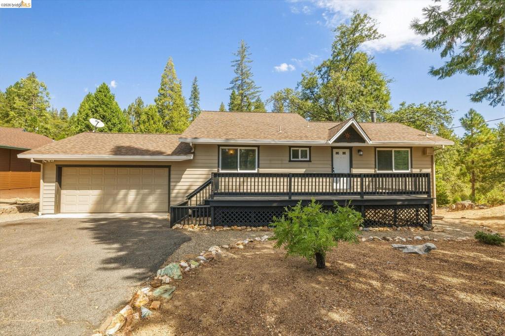 20776 Nonpariel, Groveland, CA 95321