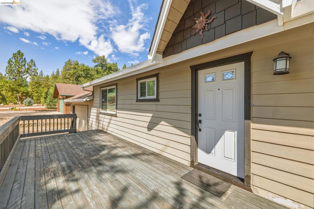 20776 Nonpariel, Groveland, CA 95321
