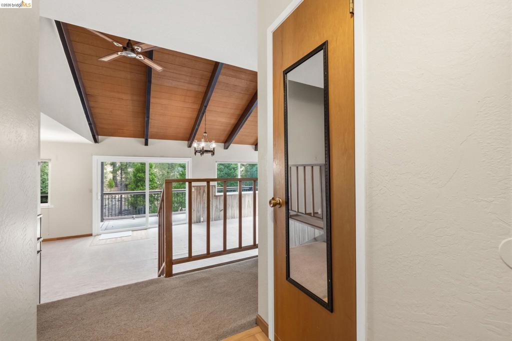 20776 Nonpariel, Groveland, CA 95321