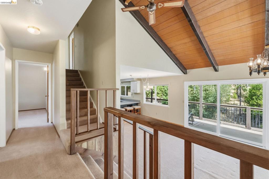 20776 Nonpariel, Groveland, CA 95321
