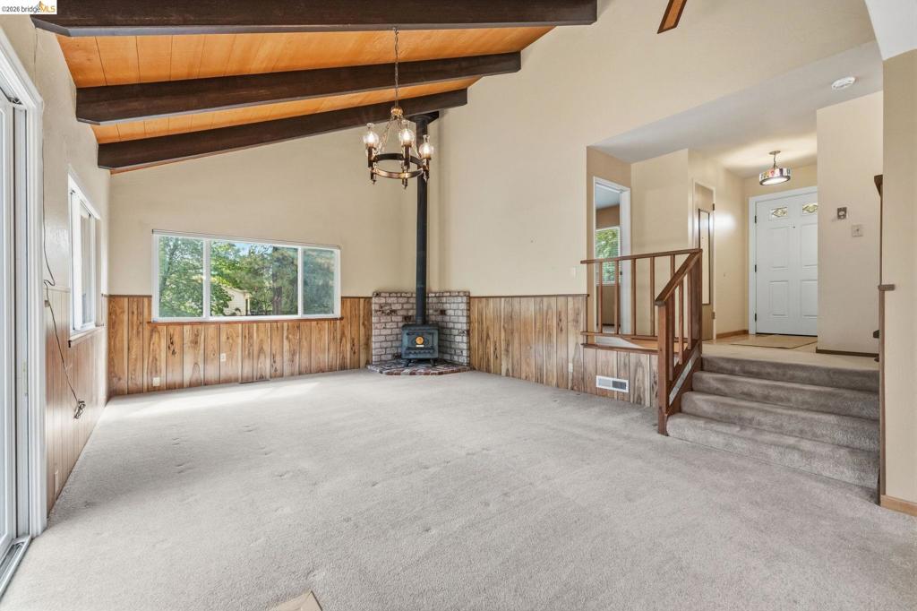 20776 Nonpariel, Groveland, CA 95321