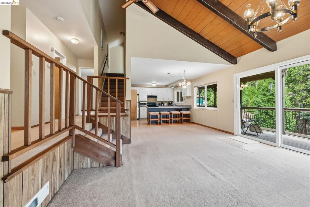 20776 Nonpariel, Groveland, CA 95321