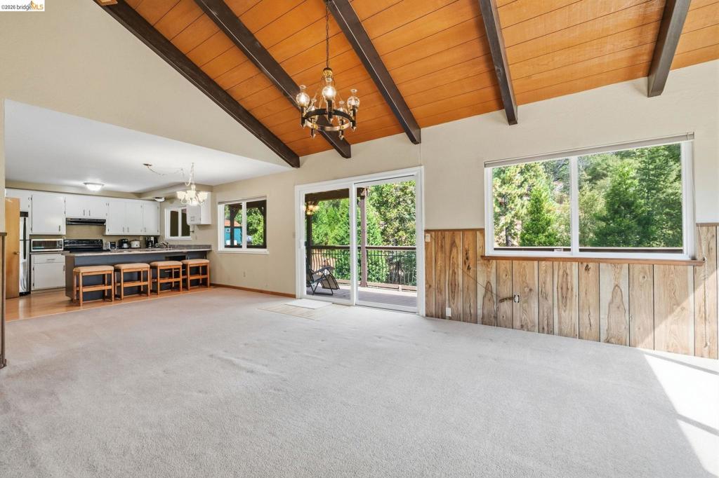 20776 Nonpariel, Groveland, CA 95321
