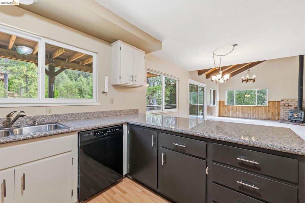 20776 Nonpariel, Groveland, CA 95321