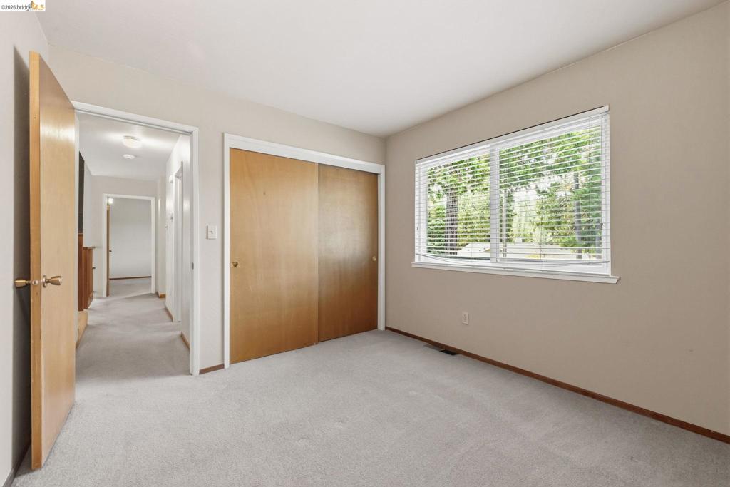20776 Nonpariel, Groveland, CA 95321