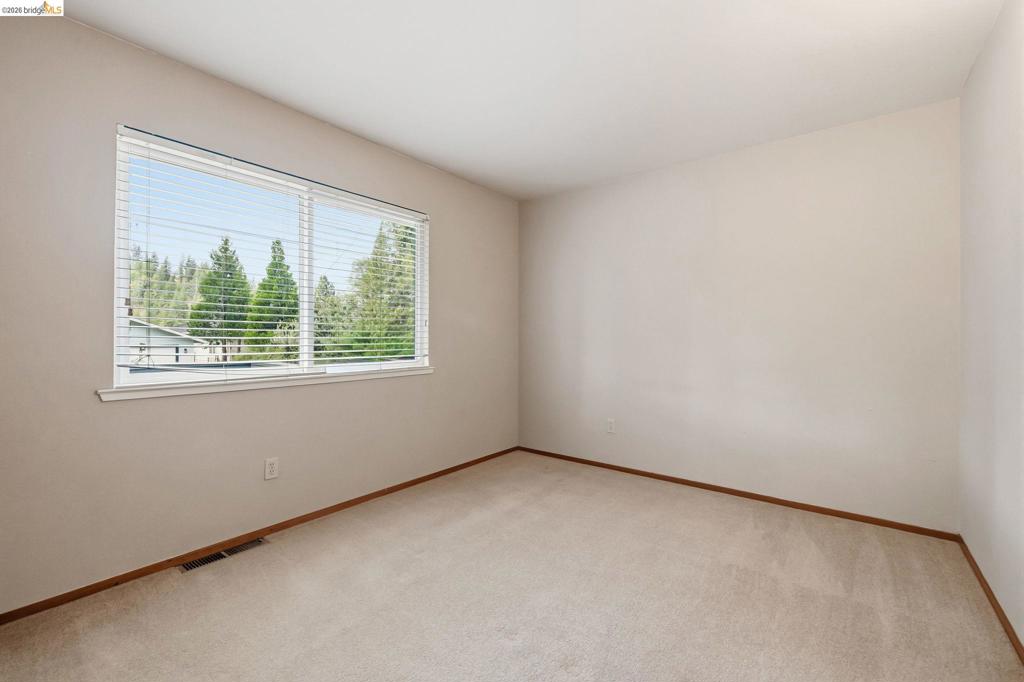 20776 Nonpariel, Groveland, CA 95321