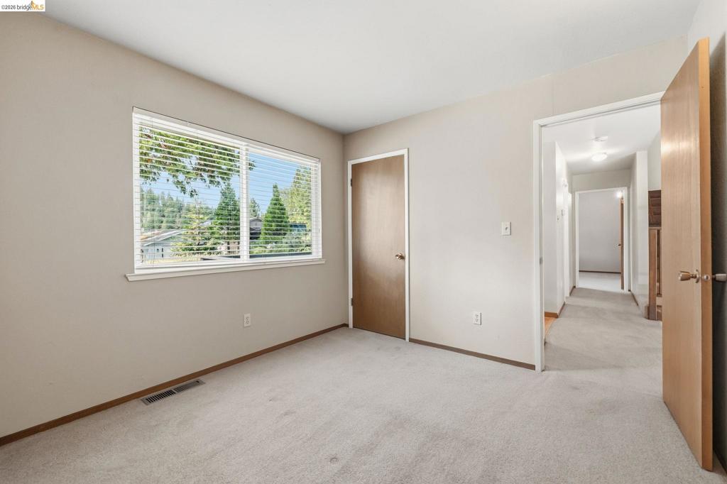 20776 Nonpariel, Groveland, CA 95321
