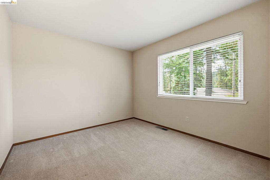 20776 Nonpariel, Groveland, CA 95321