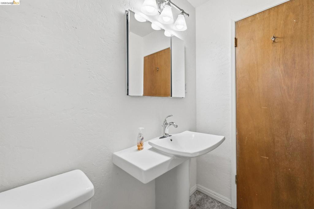 20776 Nonpariel, Groveland, CA 95321