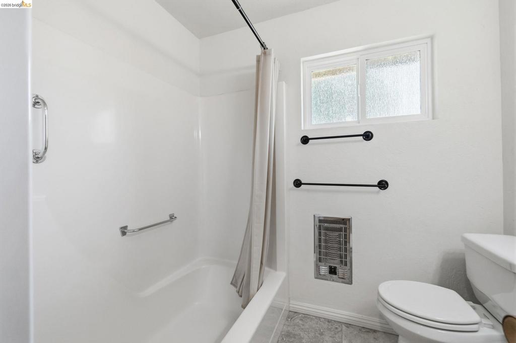 20776 Nonpariel, Groveland, CA 95321