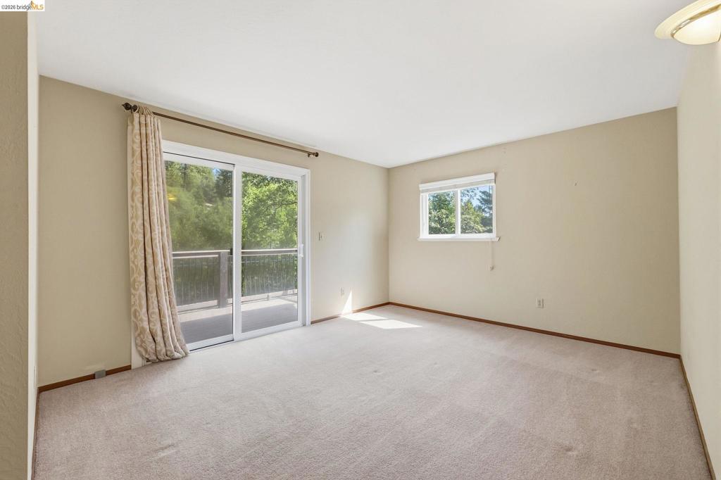 20776 Nonpariel, Groveland, CA 95321