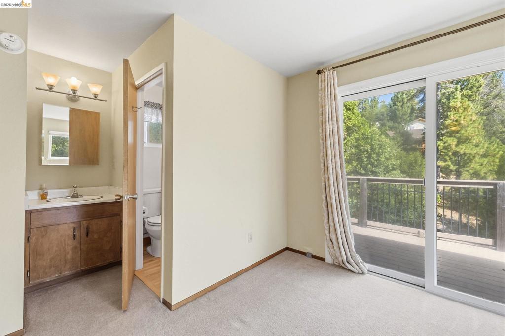 20776 Nonpariel, Groveland, CA 95321