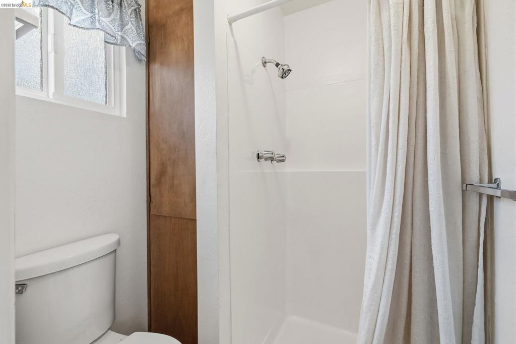20776 Nonpariel, Groveland, CA 95321