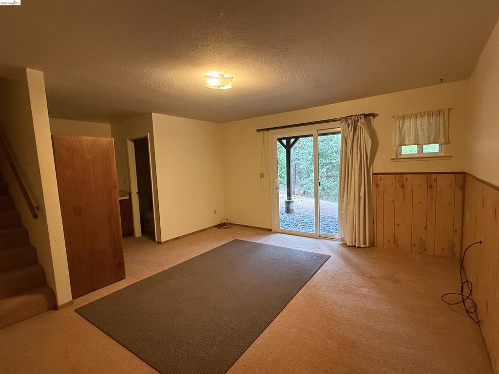 20776 Nonpariel, Groveland, CA 95321