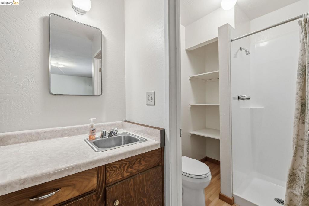 20776 Nonpariel, Groveland, CA 95321