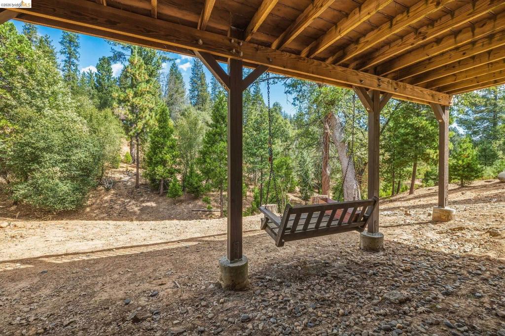 20776 Nonpariel, Groveland, CA 95321