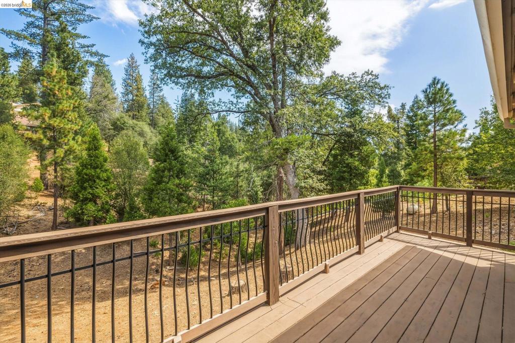 20776 Nonpariel, Groveland, CA 95321