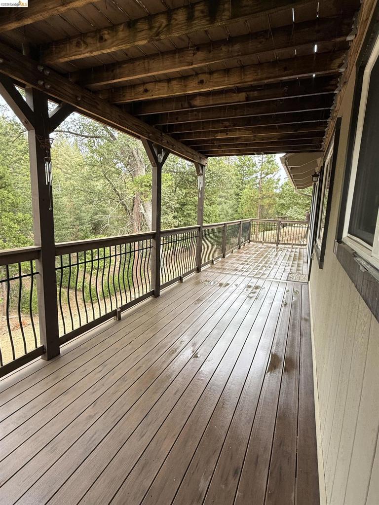 20776 Nonpariel, Groveland, CA 95321