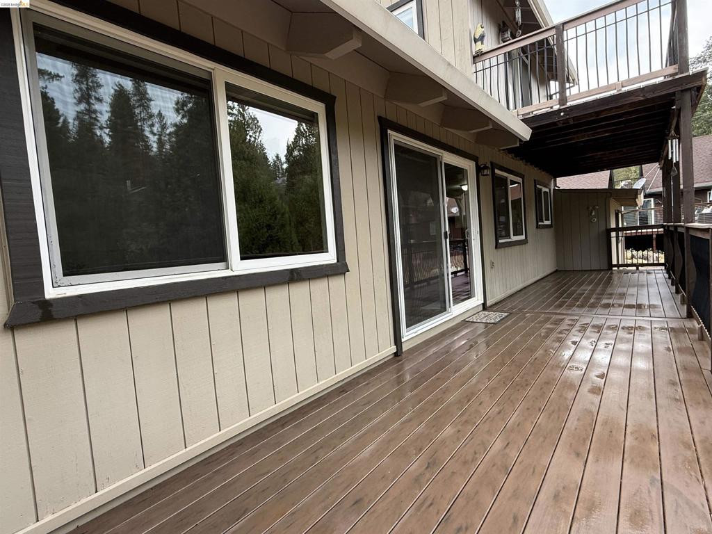 20776 Nonpariel, Groveland, CA 95321