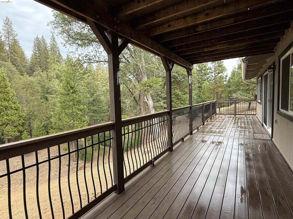 20776 Nonpariel, Groveland, CA 95321