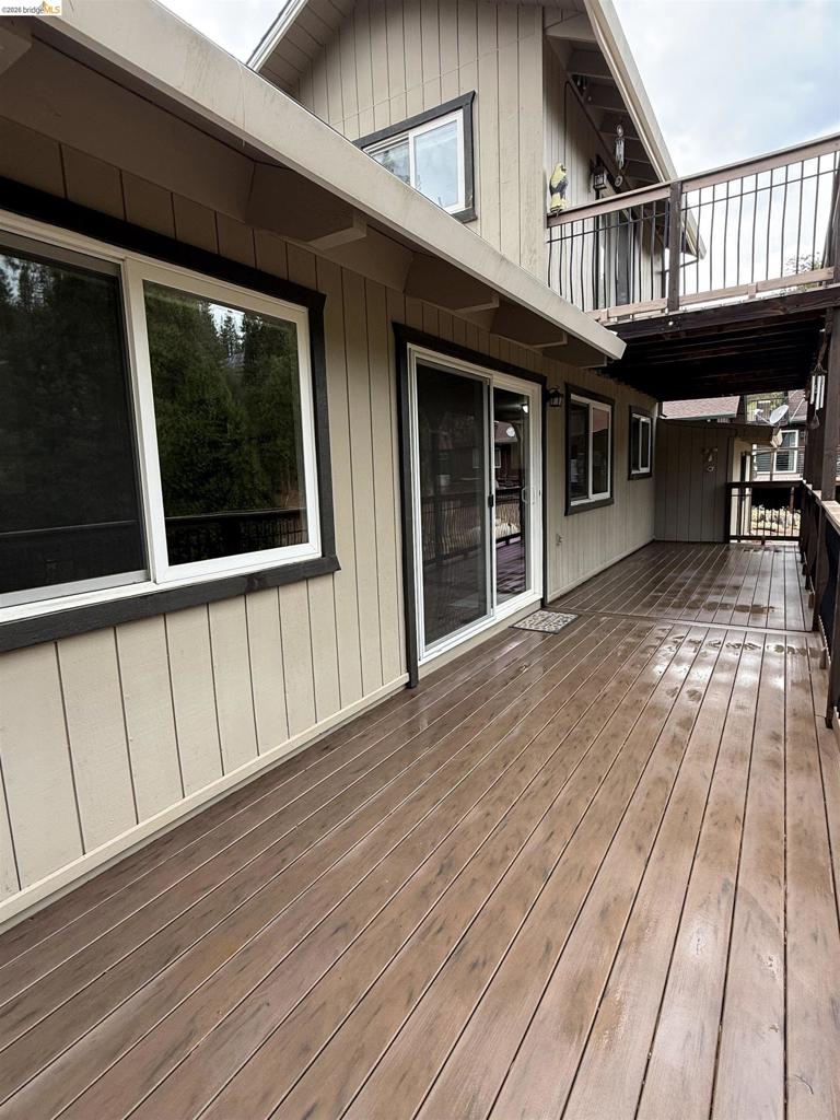 20776 Nonpariel, Groveland, CA 95321