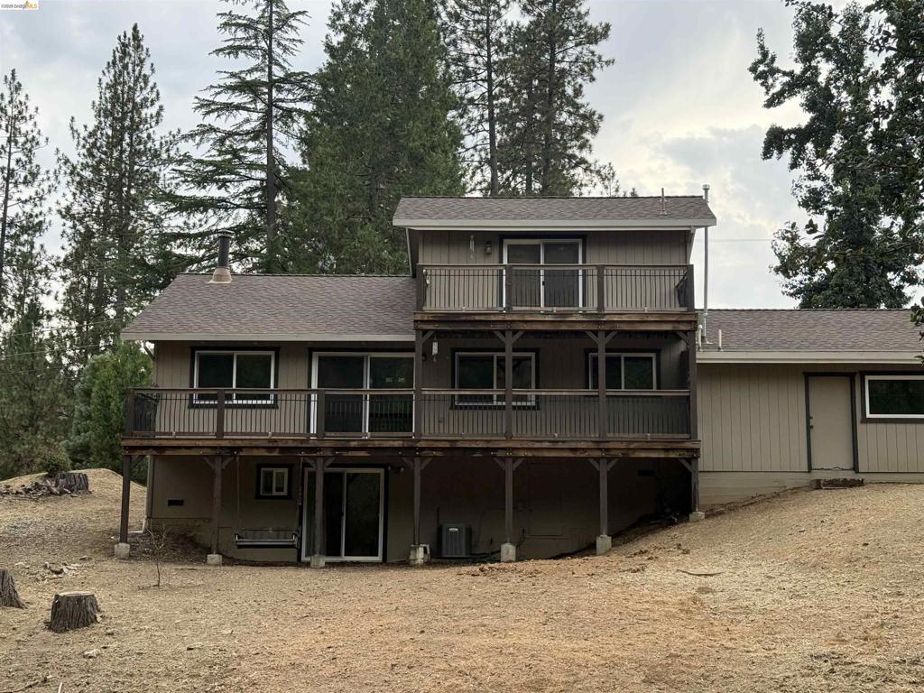 20776 Nonpariel, Groveland, CA 95321
